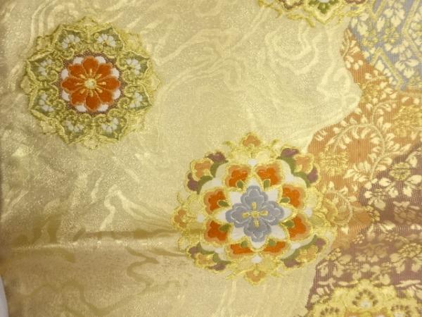item_image_5