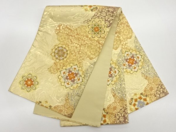 item_image_9
