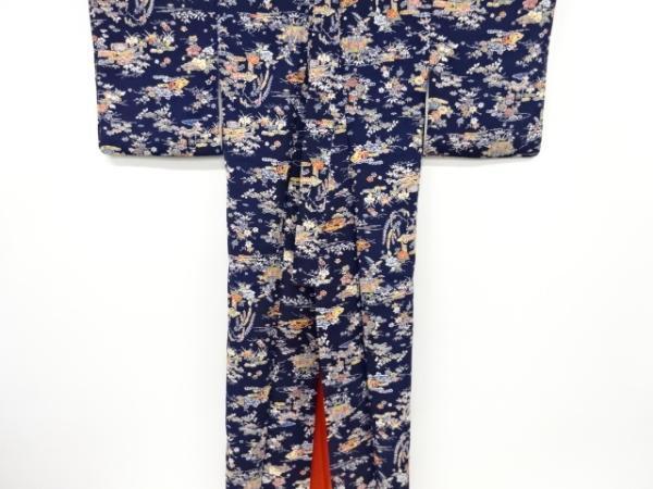 item_image_7