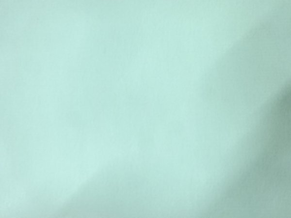 ys7364581;.sou.. земля 2 шт. комплект [ античный ][ надеты ]