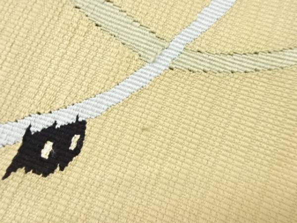 item_image_6
