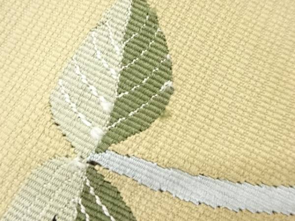 item_image_7