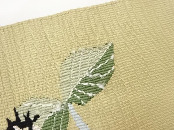 item_image_8