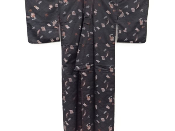 item_image_7