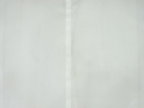 ys7369378;.sou пешка . длинное нижнее кимоно [ надеты ]