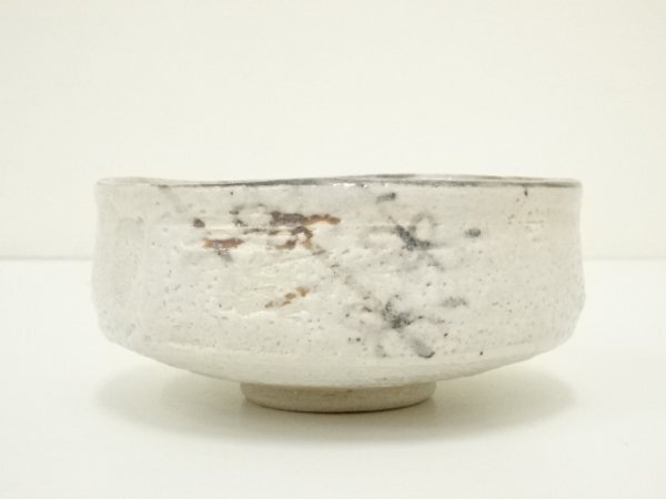 ys7338582;.sou Yamaguchi . структура Shino лошадь . чашка ( вместе коробка )[ дорога ]