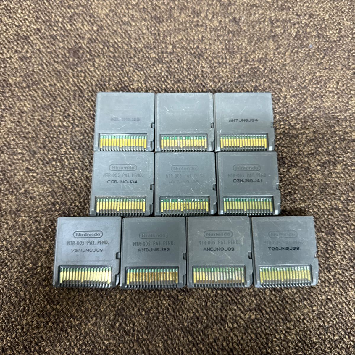 item_image_2