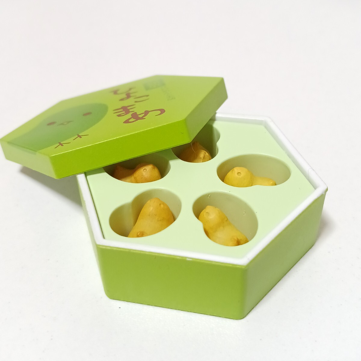 即決 リーメント まめたまいちご おまめなお菓子かいましょう 即決 リーメント まめたまいちご おまめなお菓子かいましょう
