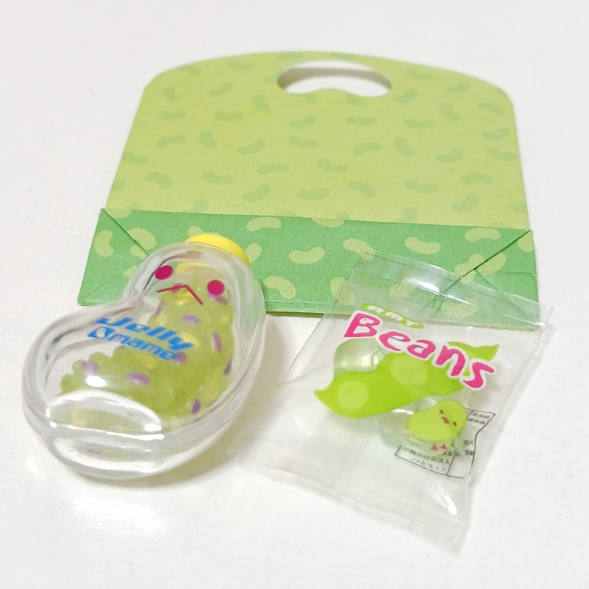 即決 リーメント まめたまいちご おまめなお菓子かいましょう 即決 リーメント まめたまいちご おまめなお菓子かいましょう