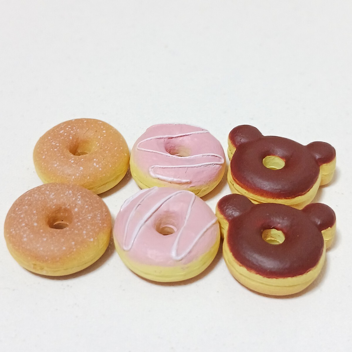 即決 メガハウス あげたてドーナツ屋さん ふんわりイースト 即決 メガハウス あげたてドーナツ屋さん ふんわりイースト