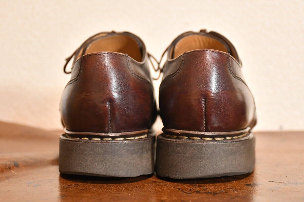 Paraboot Paraboot CHAMBORD UK6 1/2 25.5cm