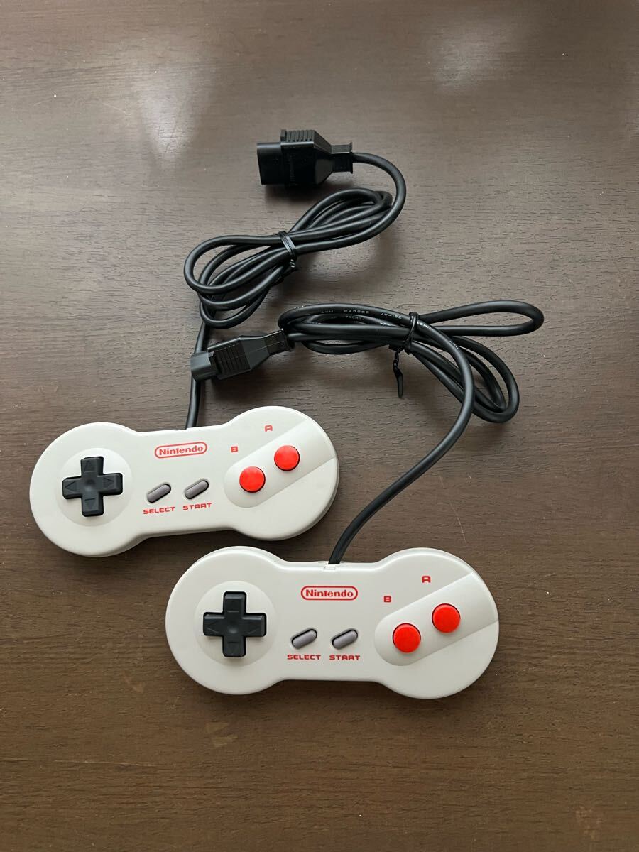 任天堂 ニューファミコン本体(本体)|売買されたオークション 任天堂 ニューファミコン本体(本体)|売買されたオークション