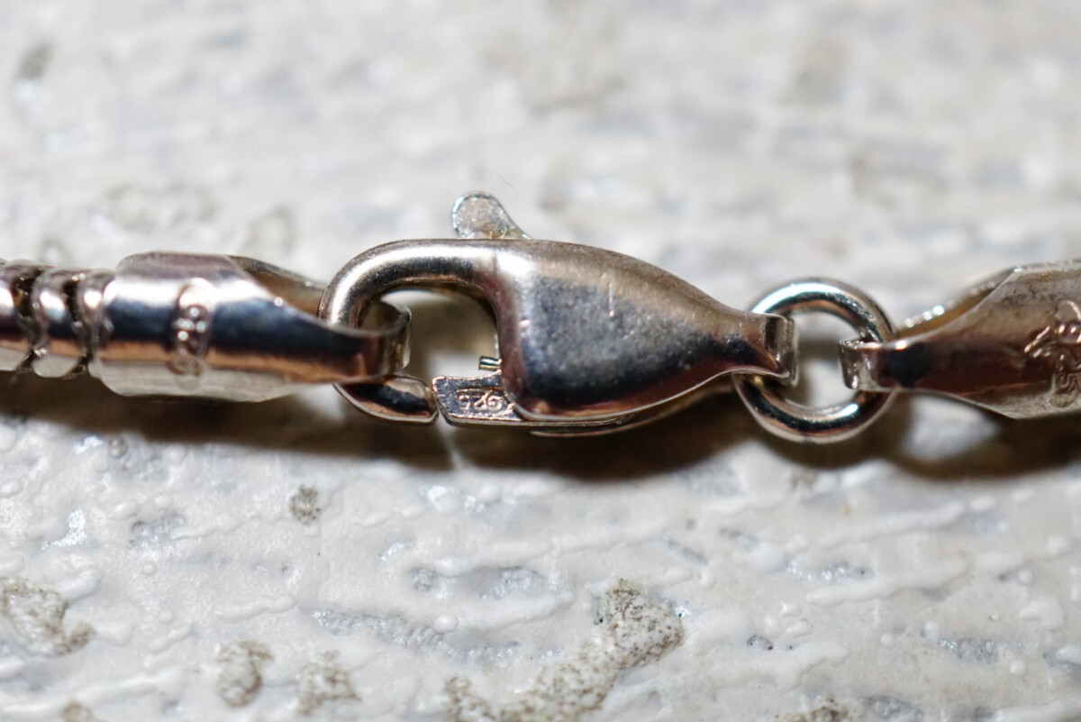 16 天然オパール opal ブローチ ヴィンテージ アクセサリー
