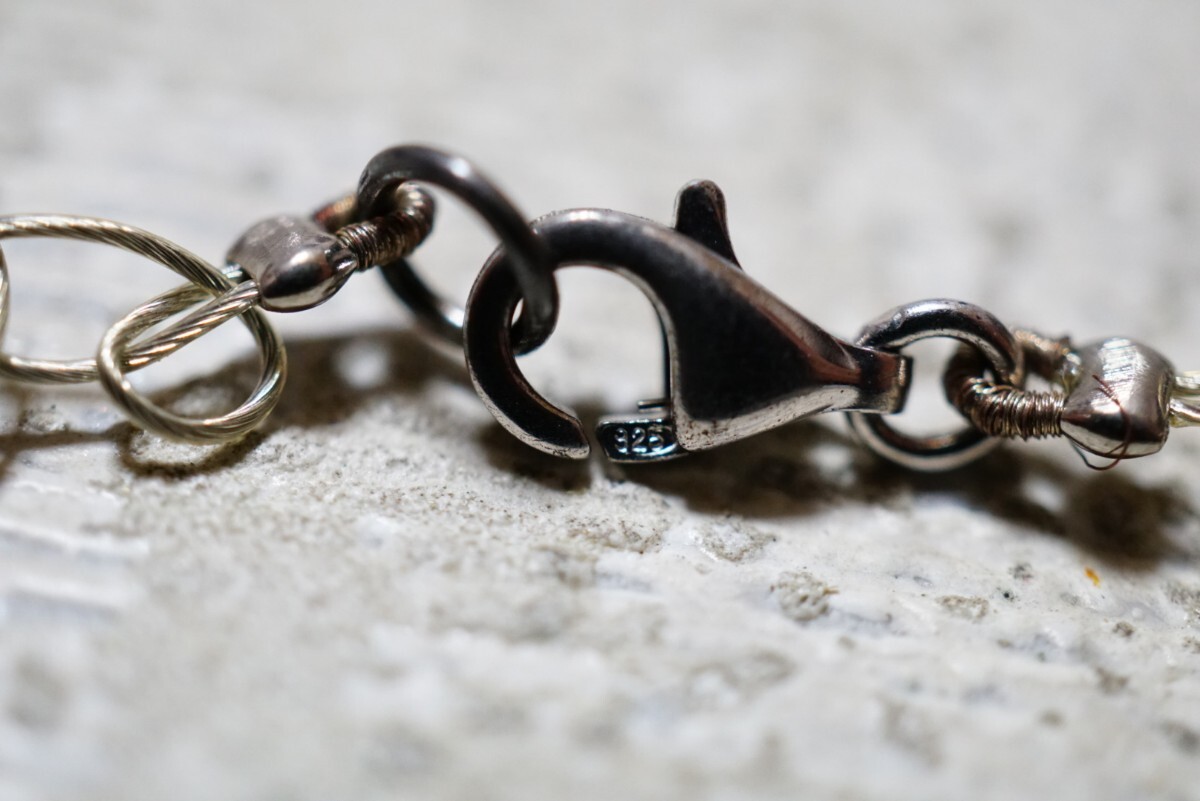 348 本真珠 パール ネックレス ヴィンテージ アクセサリー 348 本真珠 パール ネックレス ヴィンテージ アクセサリー