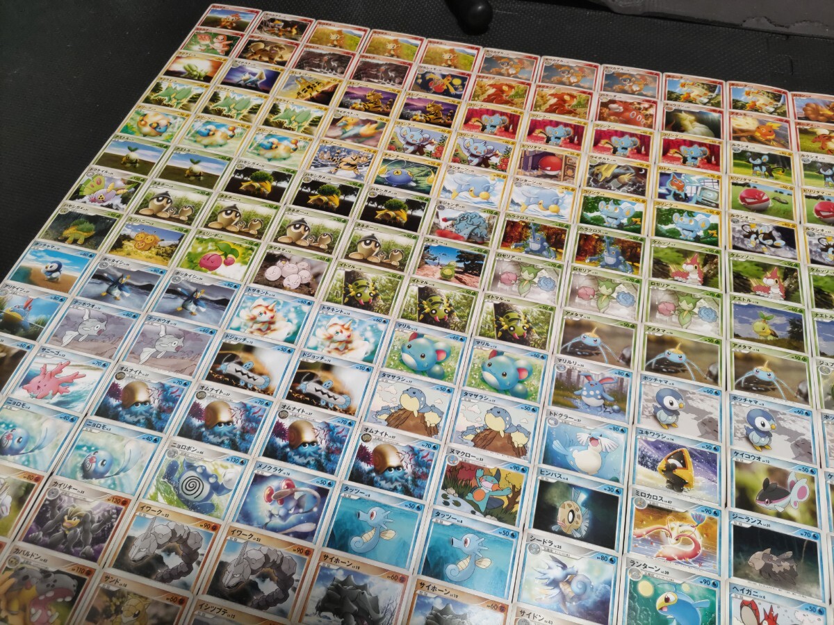 究極解放!新・旧裏面ポケモンカード 大量まとめ売り 引退品 日本 究極解放!新・旧裏面ポケモンカード 大量まとめ売り 引退品 日本