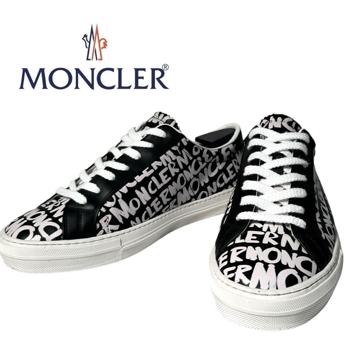 本物保証】極美品◇ MONCLER モンクレール ◇ ニューモナコ new 本物保証】極美品◇ MONCLER モンクレール ◇ ニューモナコ new