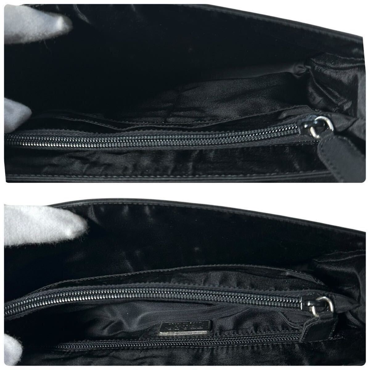 本物保証】極美品◇ PRADA プラダ ◇ミニ ショルダーバッグ 三角 本物保証】極美品◇ PRADA プラダ ◇ミニ ショルダーバッグ 三角