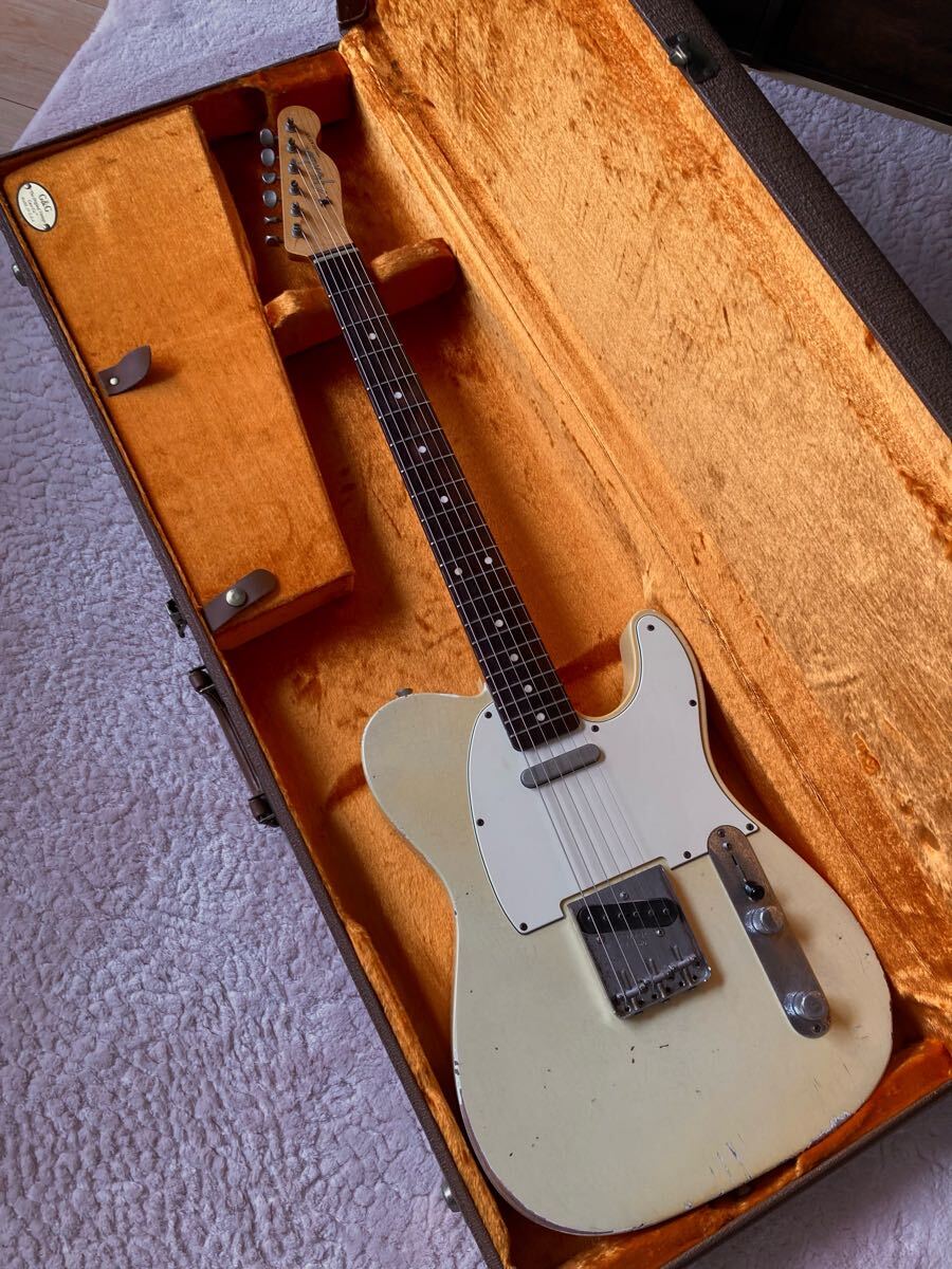MJT/ALLPARTS テレキャスター telecaster コンポーネント MJT/ALLPARTS テレキャスター telecaster コンポーネント