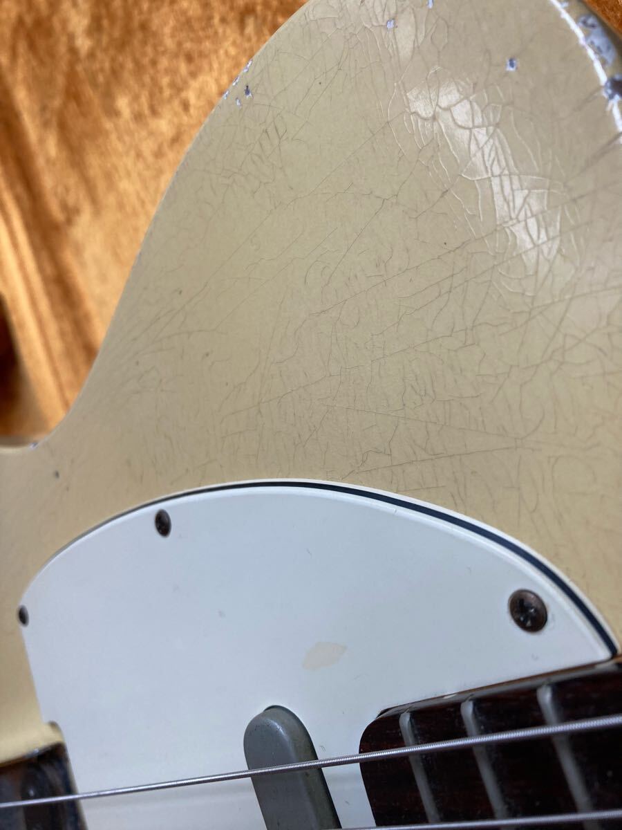 MJT/ALLPARTS テレキャスター telecaster コンポーネント MJT/ALLPARTS テレキャスター telecaster コンポーネント
