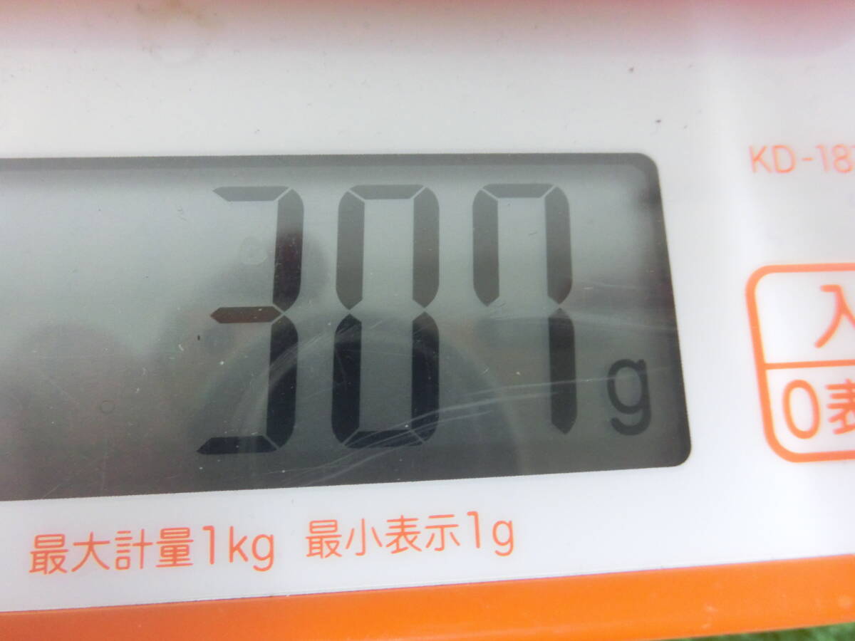 item_image_10