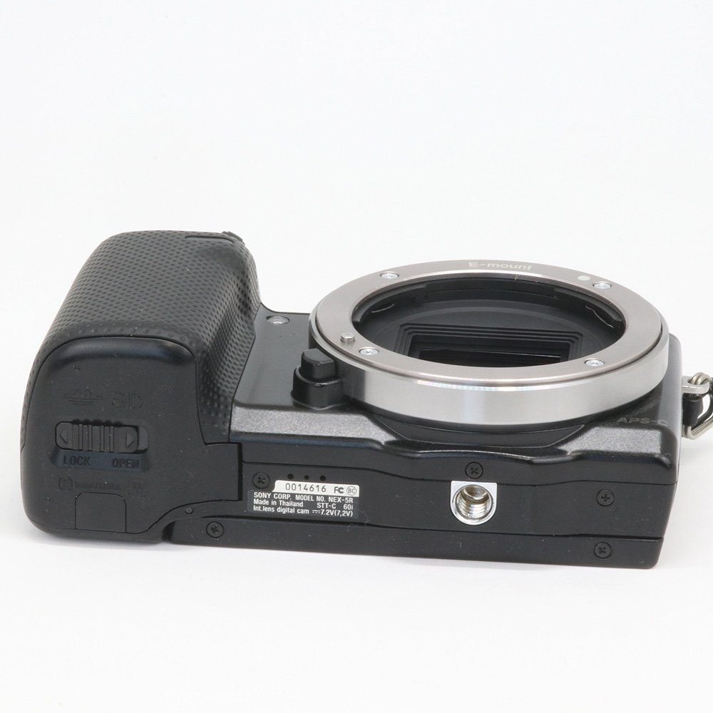 Yahoo!オークション - SONY ソニー α NEX-5R パワーズームレンズ Yahoo!オークション - SONY ソニー α NEX-5R パワーズームレンズ