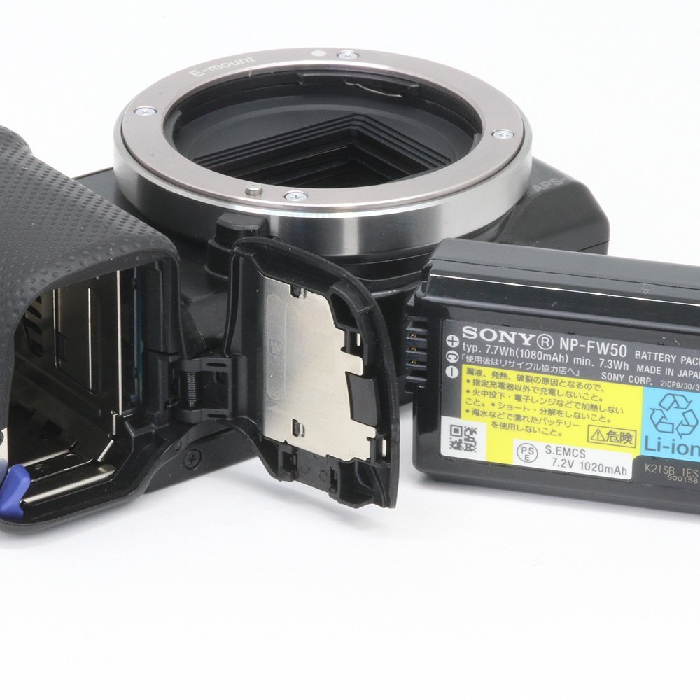 Yahoo!オークション - SONY ソニー α NEX-5R パワーズームレンズ Yahoo!オークション - SONY ソニー α NEX-5R パワーズームレンズ