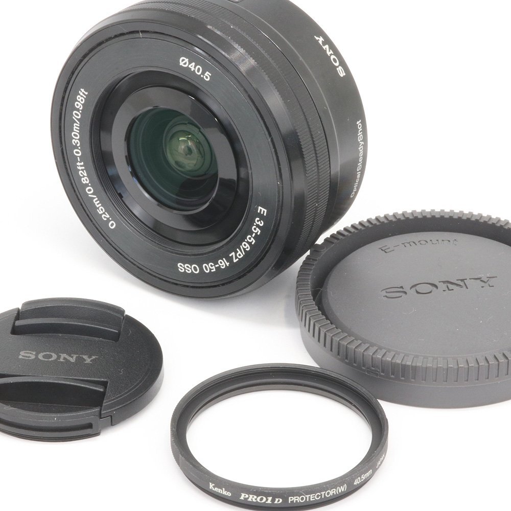 Yahoo!オークション - SONY ソニー α NEX-5R パワーズームレンズ Yahoo!オークション - SONY ソニー α NEX-5R パワーズームレンズ