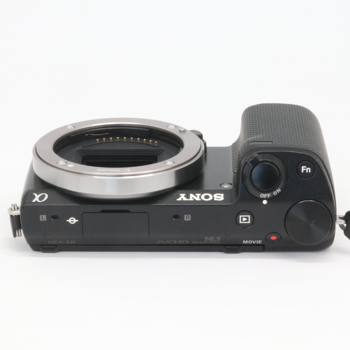 Yahoo!オークション - SONY ソニー α NEX-5R パワーズームレンズ Yahoo!オークション - SONY ソニー α NEX-5R パワーズームレンズ