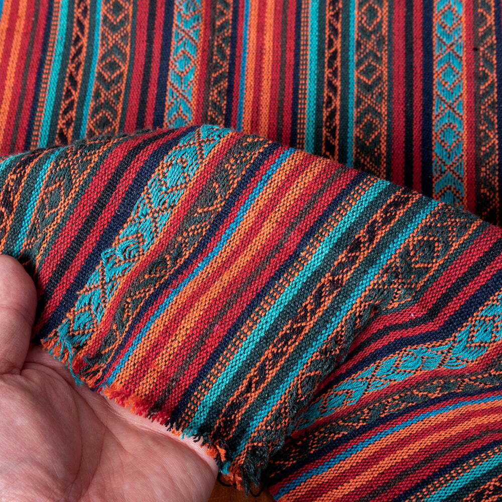 item_image_7