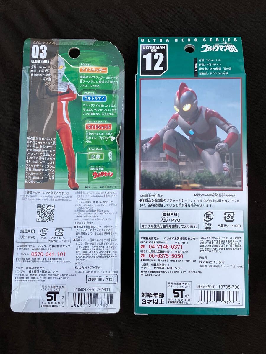 ☆インスパイア 少年タロウ☆バンダイ 旧ウルトラヒーロー ☆インスパイア 少年タロウ☆バンダイ 旧ウルトラヒーロー