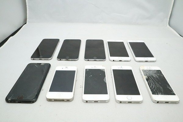 1円スタート ジャンク品 iPhone 4 5 5s 6 6s 7 アイフォン 1円スタート ジャンク品 iPhone 4 5 5s 6 6s 7 アイフォン