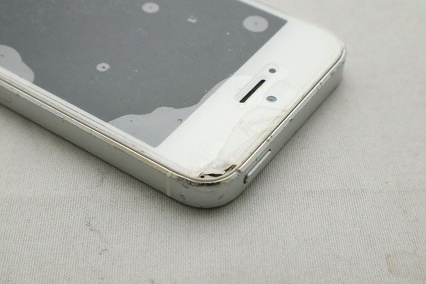 1円スタート ジャンク品 iPhone 4 5 5s 6 6s 7 アイフォン 1円スタート ジャンク品 iPhone 4 5 5s 6 6s 7 アイフォン