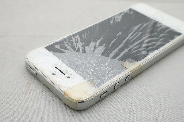 1円スタート ジャンク品 iPhone 4 5 5s 6 6s 7 アイフォン 1円スタート ジャンク品 iPhone 4 5 5s 6 6s 7 アイフォン