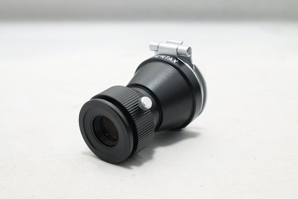 ☆良品☆ ペンタックス PENTAX 67 6X7 MAGNIFIER ☆良品☆ ペンタックス PENTAX 67 6X7 MAGNIFIER
