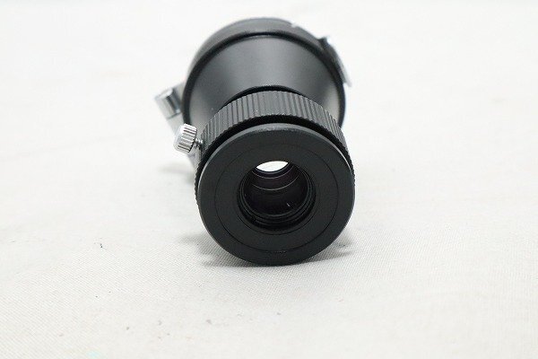 ☆良品☆ ペンタックス PENTAX 67 6X7 MAGNIFIER ☆良品☆ ペンタックス PENTAX 67 6X7 MAGNIFIER