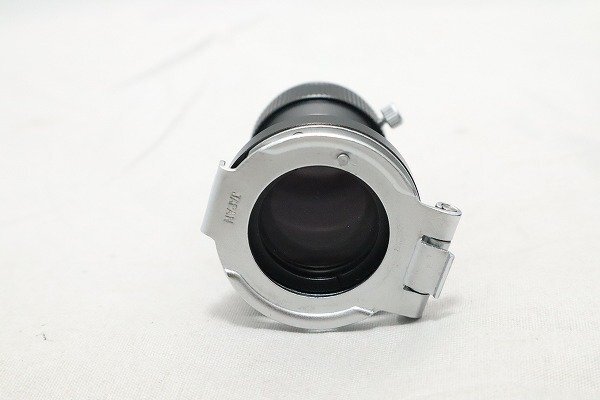☆良品☆ ペンタックス PENTAX 67 6X7 MAGNIFIER ☆良品☆ ペンタックス PENTAX 67 6X7 MAGNIFIER