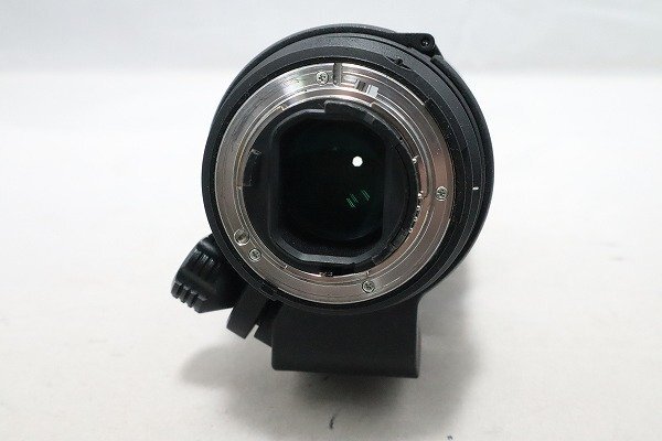 1円スタート 並品 TAMRON タムロン SP AF 180mm F3.5 Di LD [IF 1円スタート 並品 TAMRON タムロン SP AF 180mm F3.5 Di LD [IF