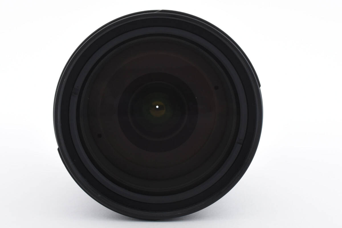 ○手ぶれ補正付 高倍率ズームレンズ○ニコン Nikon AF-S 18 ○手ぶれ補正付 高倍率ズームレンズ○ニコン Nikon AF-S 18