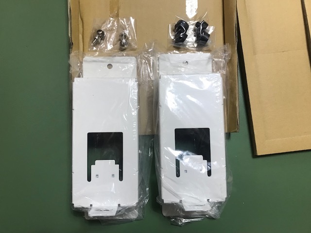 未使用品(^ ^)/ サクサ SAXA PLATIA PT1000std /Ⅱ/Ⅲ シュ 未使用品(^ ^)/ サクサ SAXA PLATIA PT1000std /Ⅱ/Ⅲ シュ
