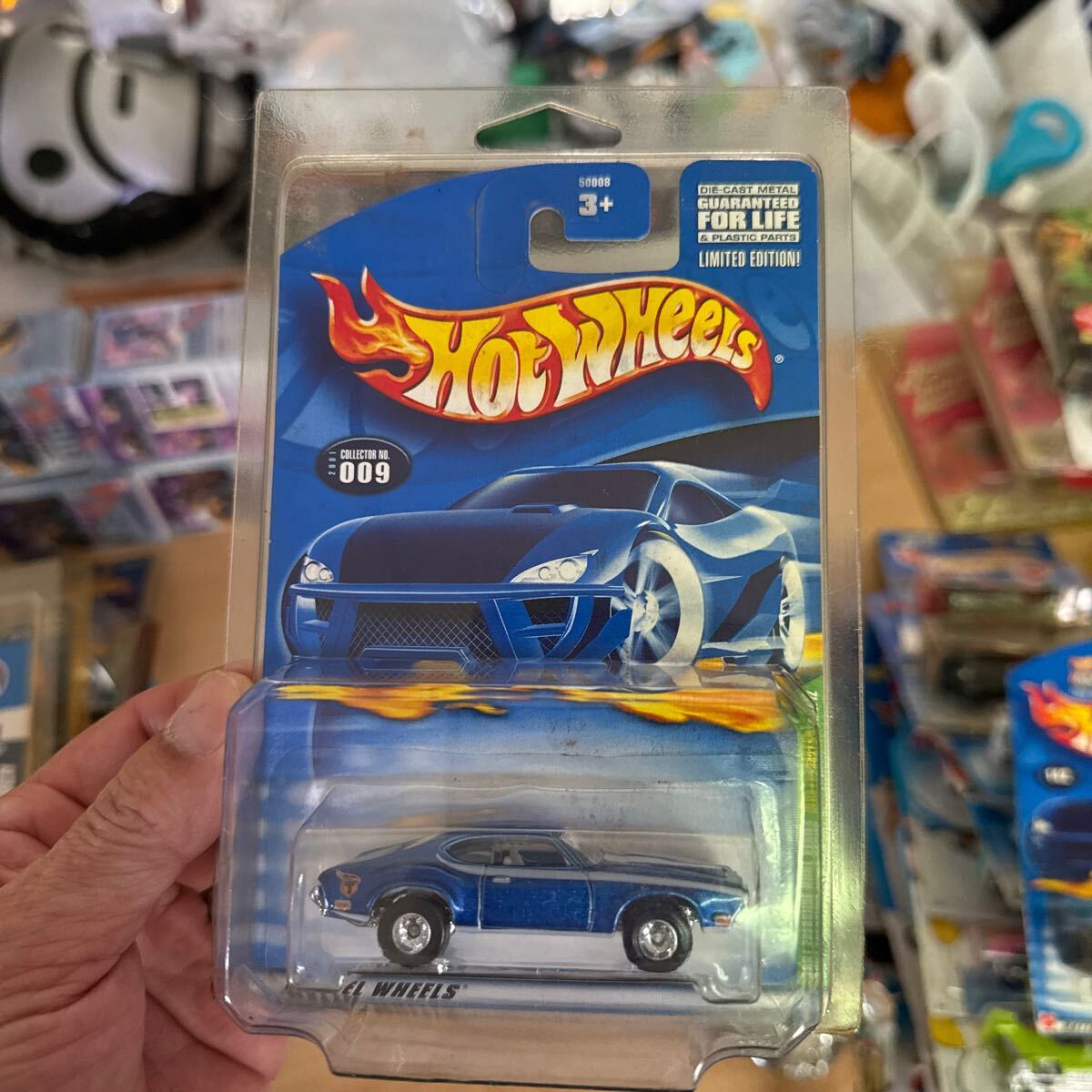 HOTWHEELS ホットウィール スーパートレジャーハント STH HOTWHEELS ホットウィール スーパートレジャーハント STH
