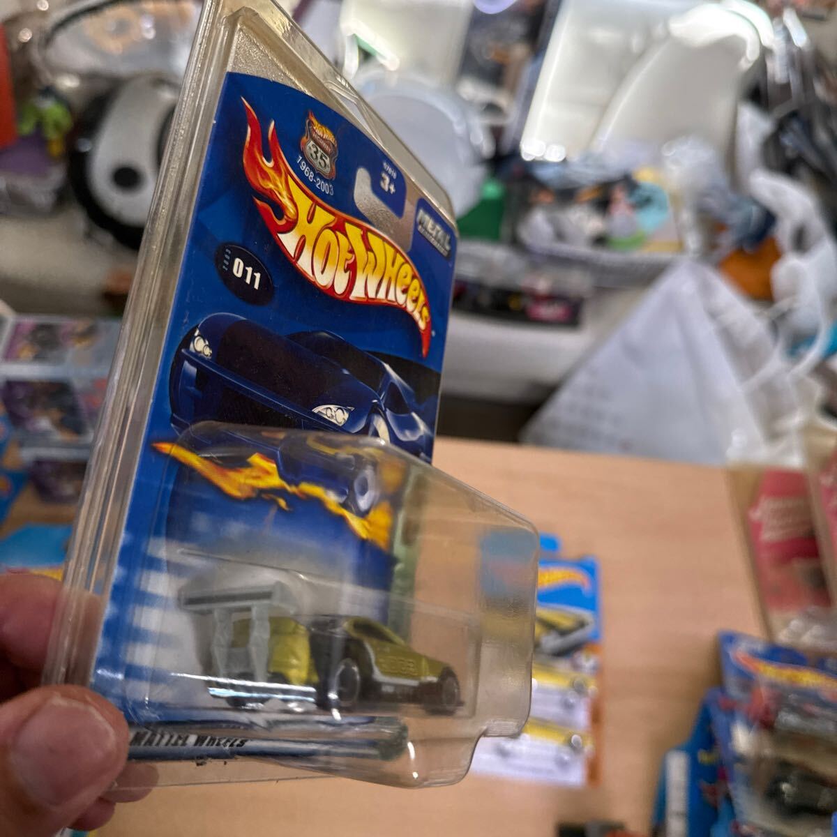 HOTWHEELS ホットウィール スーパートレジャーハント STH トヨタ HOTWHEELS ホットウィール スーパートレジャーハント STH トヨタ