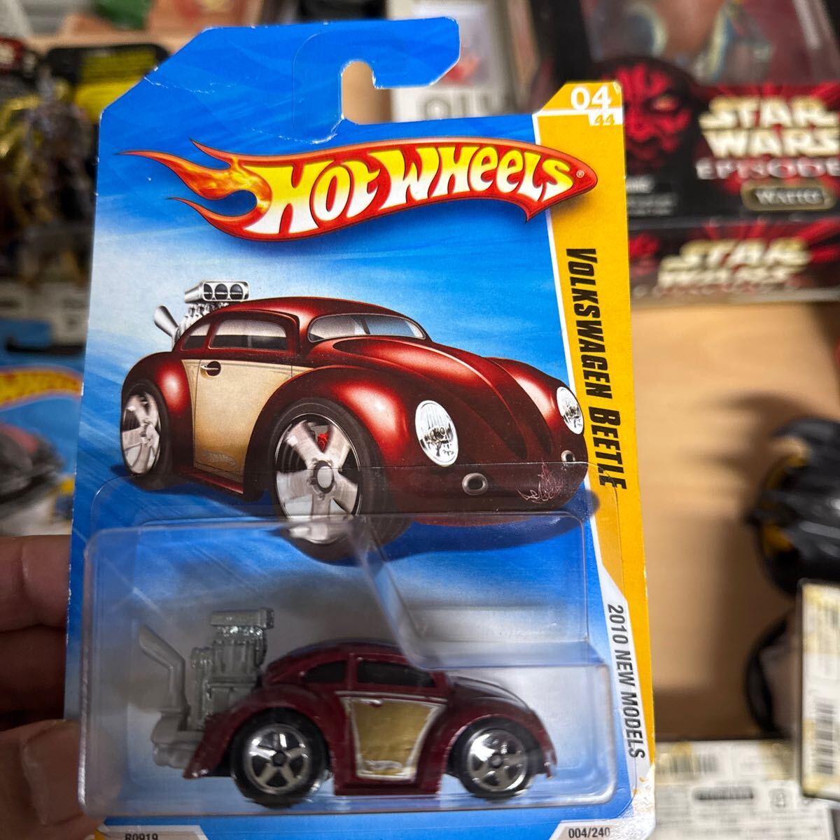 item_image_4