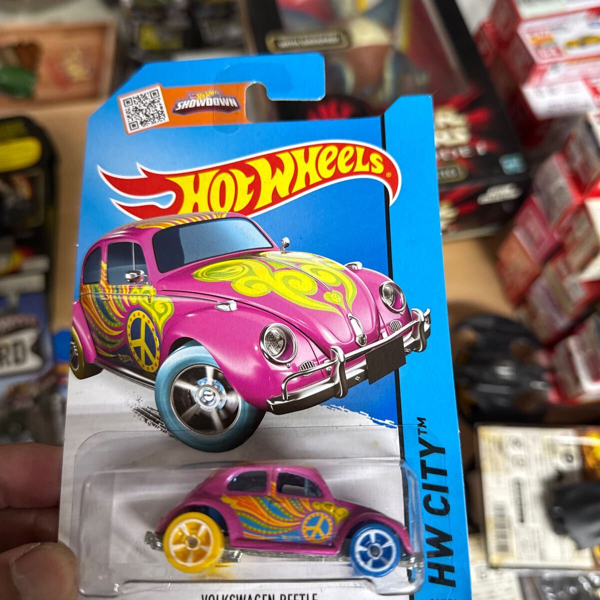 item_image_6