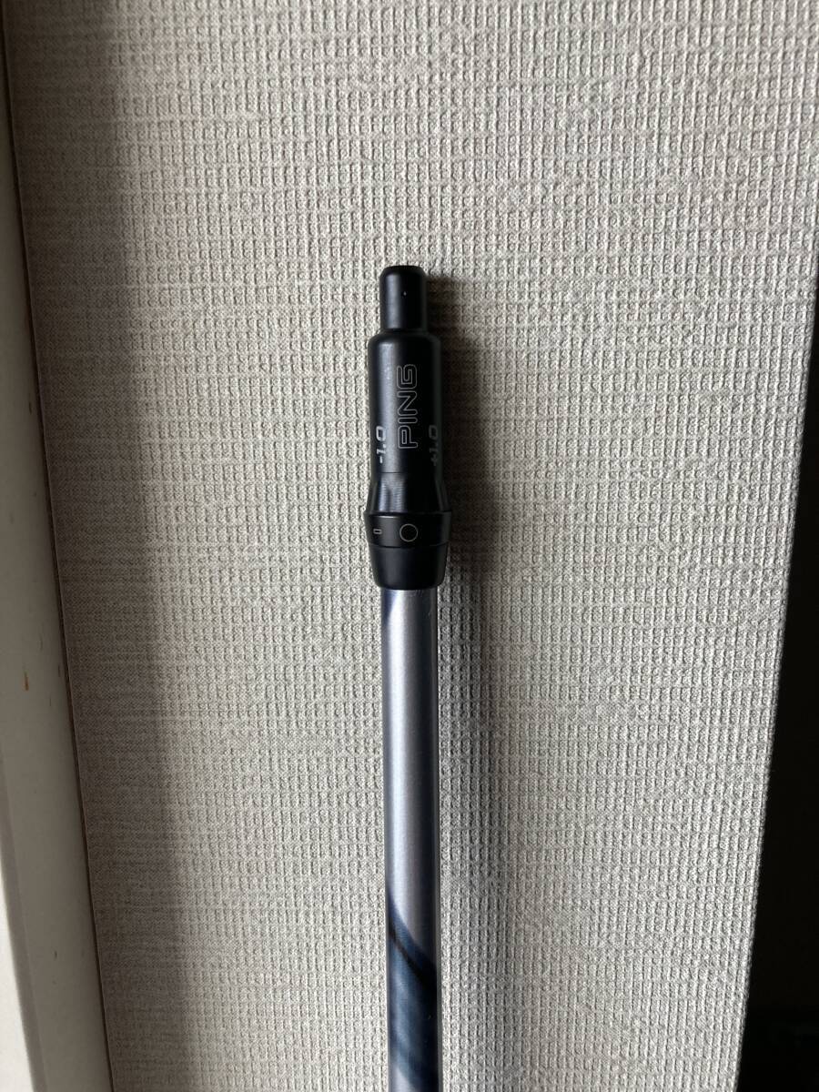 SPEEDER 569 EVOLUTION VI 6 スピーダーエボリューション 6 S 5W SPEEDER 569 EVOLUTION VI 6 スピーダーエボリューション 6 S 5W