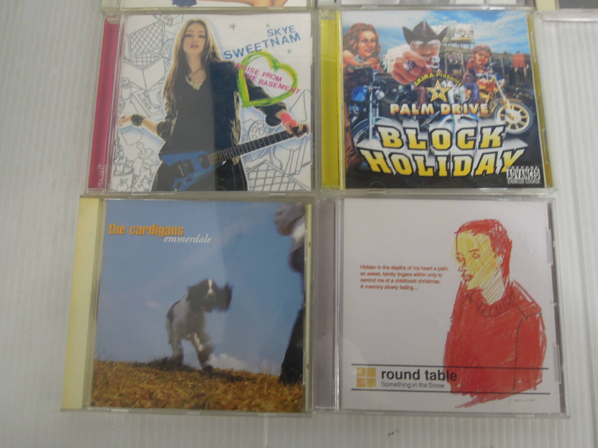 item_image_6