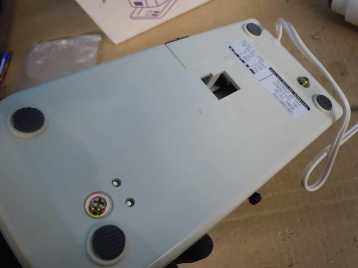 item_image_4