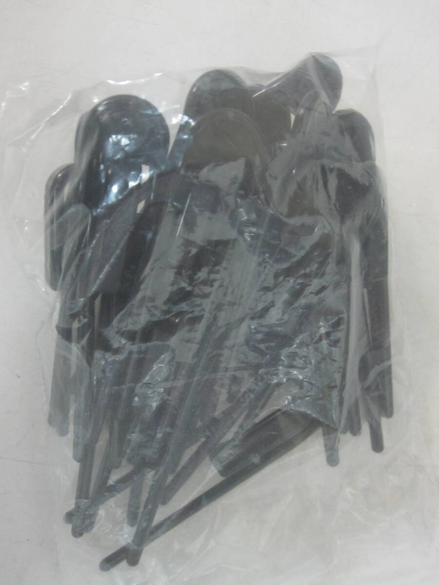 ★20）ホットヘアカーラー?ナショナル カールン18 箱、説明書(shū)あり※動(dòng)作OK/中古/使用感現(xiàn)狀品■60