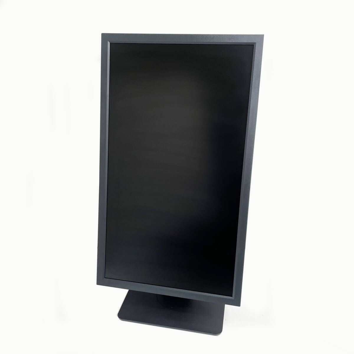 中古☆BenQ ゲーミングモニター ZOWIE XL2411K 24インチ 23年製 中古☆BenQ ゲーミングモニター ZOWIE XL2411K 24インチ 23年製