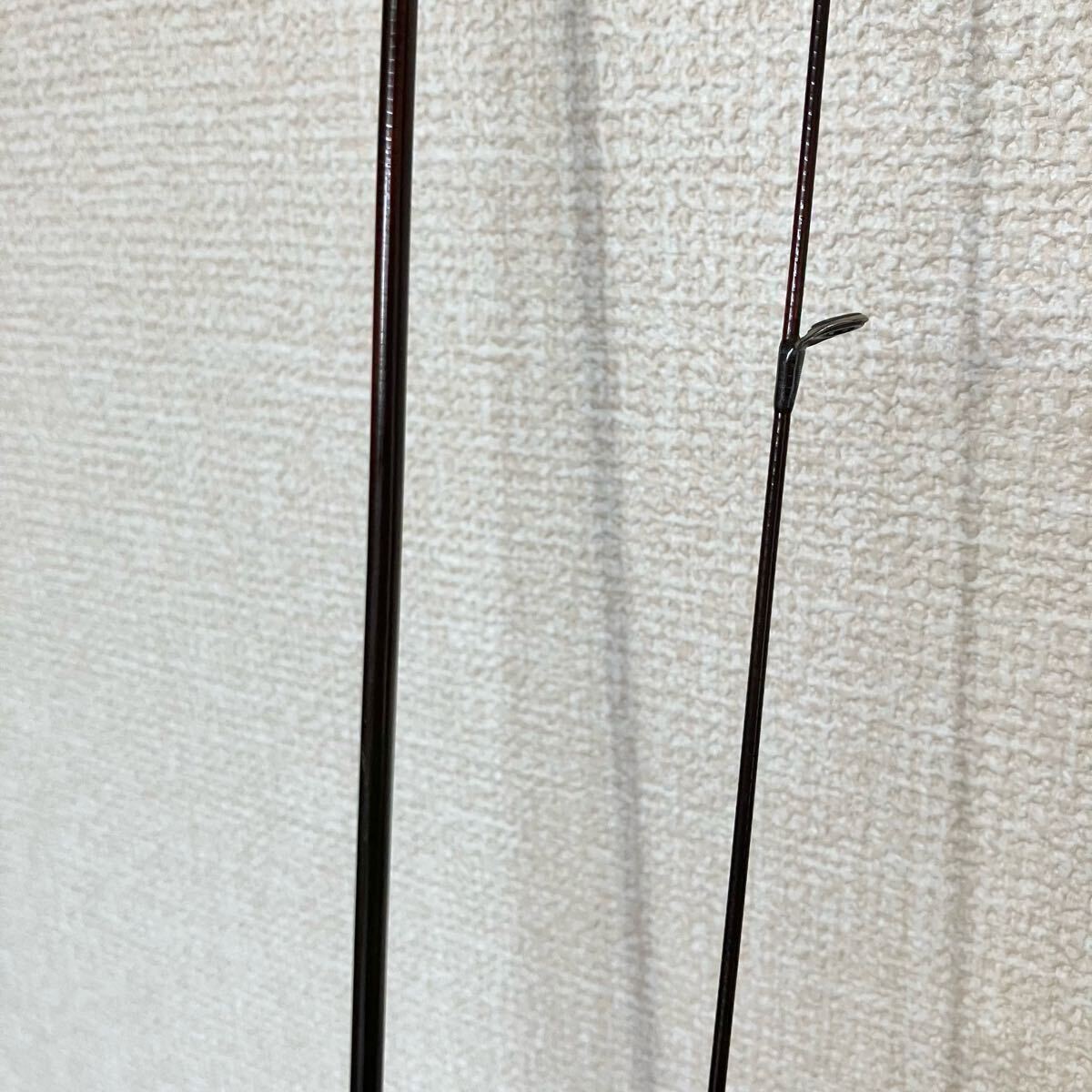カムパネラ】C250TSUL スピニング ルアーロッド|Yahoo!フリマ カムパネラ】C250TSUL スピニング ルアーロッド|Yahoo!フリマ