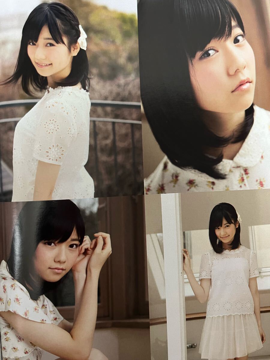 item_image_5